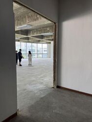 Ubi Avenue 3 (D14), Factory #611014241